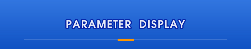 200kw wind turbine controller