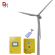 10kw 20kw 30kw GRID-TIED Wind Generator Controller