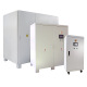 On-grid Inverter 200kw 300kw Can Set the Wind Turbine Power Curve Support WIFI