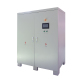 On-grid Inverter 200kw 300kw Can Set the Wind Turbine Power Curve Support WIFI