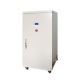 50kw 100kw Supporto RS485 Generatore eolico Speciale controller collegato alla rete