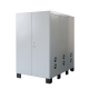 On Grid Wind Turbine Three-Phase Inverter AC440V 500KW Controller Can Remote Communication