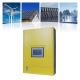 Grid Tie Wind Generator Inverter 20KW AC380V CE Certification Deming Series