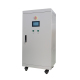 Deming 10kw 20KW 30KW PCS Bidirectional Inverter Power Conversion System