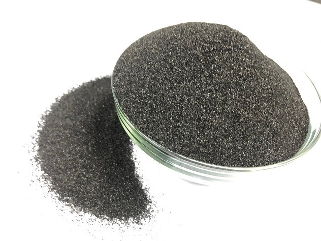 Karbon Aktif Granular Shell Kelapa Harga Yang Rendah Karbon Aktif Granular Shell Kelapa Pembelian