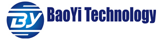 Hubei Baoyi Technology Co., Ltd