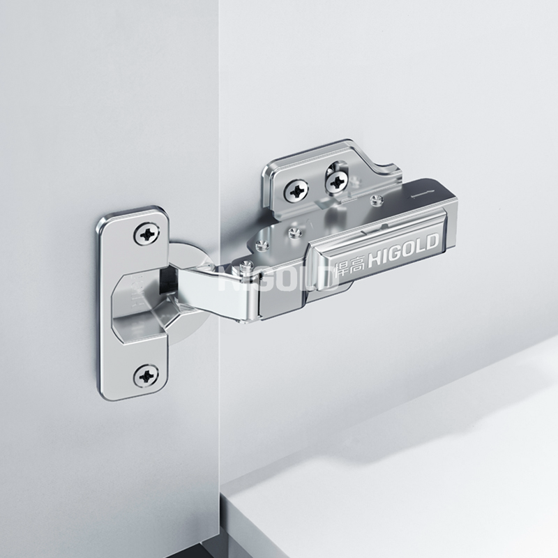 813331/ Higold HANMA series- SS201 hinge