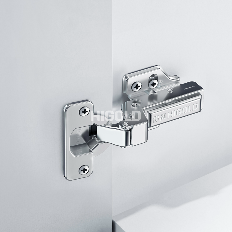 813331/ Higold HANMA series- SS201 hinge