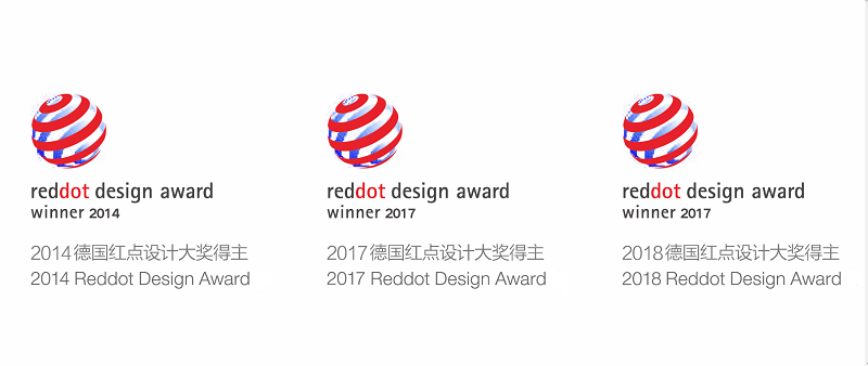 Red Dot Award.png