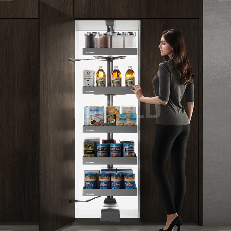 205182/Космическая кладовая - стиль Ширера