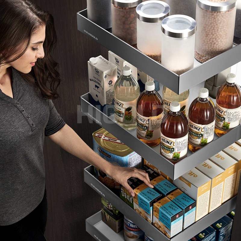 ۲۰۵۱۸۲/فضای انباری - سبک شیرر