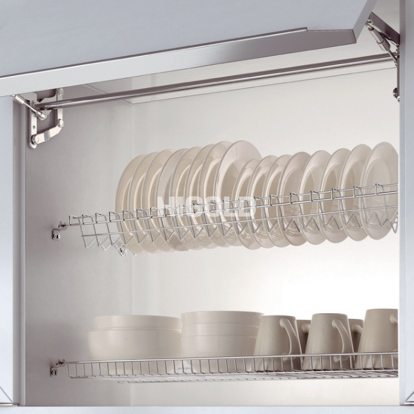 Supply Cupboard Hardware Fitting Factory Quotes OEM