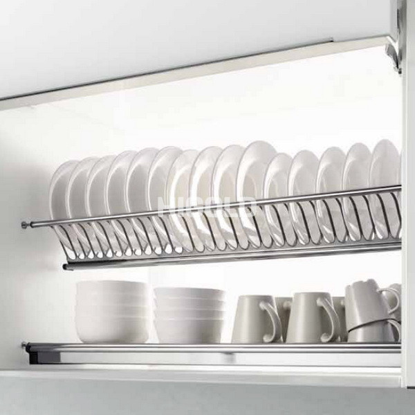 401073 / اتصالات سخت افزار کمد