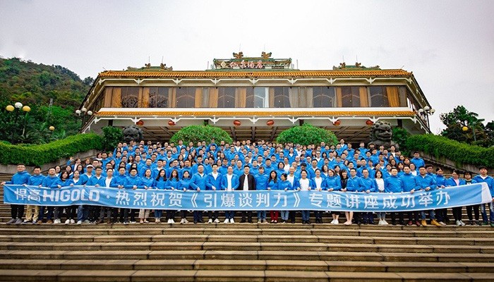 Курс підготовки екстер'єрів та інтер'єрів