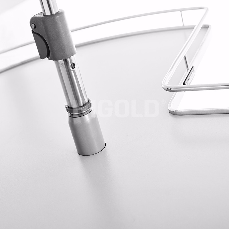 101110/270° drehbarer Holzkorb – Arena-Stil