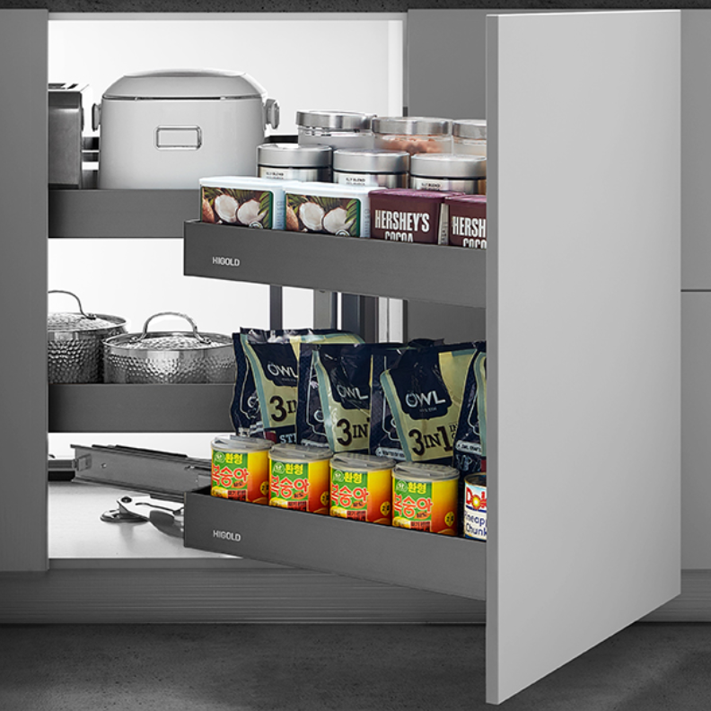 ۱۰۱۰۵۵/ گوشه جادویی نرم - مدل شیرر