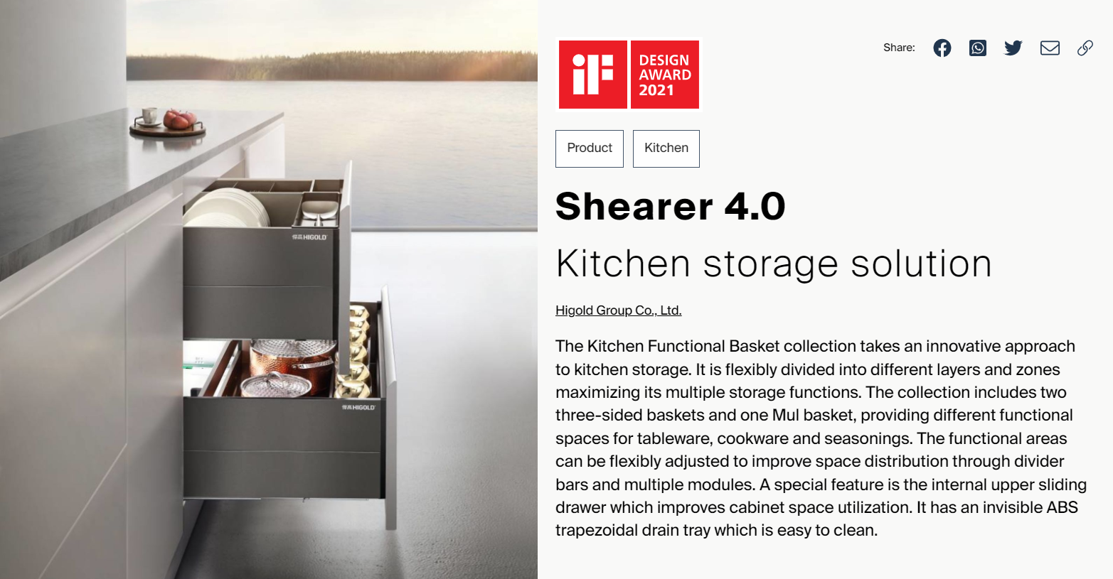 Premio Punto Rojo 2021