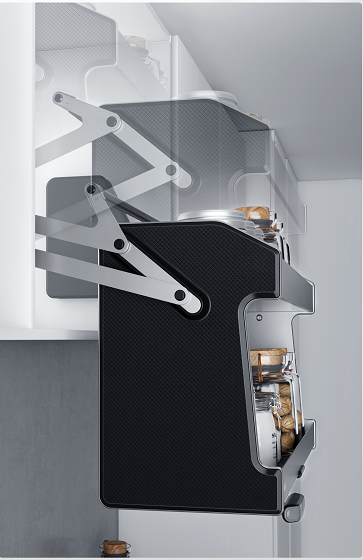 401281/Nebula lifter