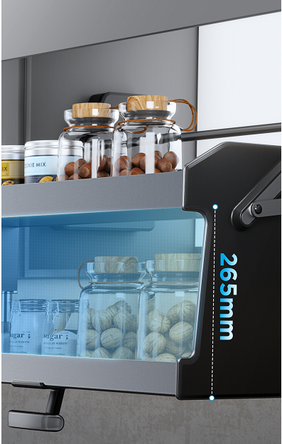 401281/Nebula lifter