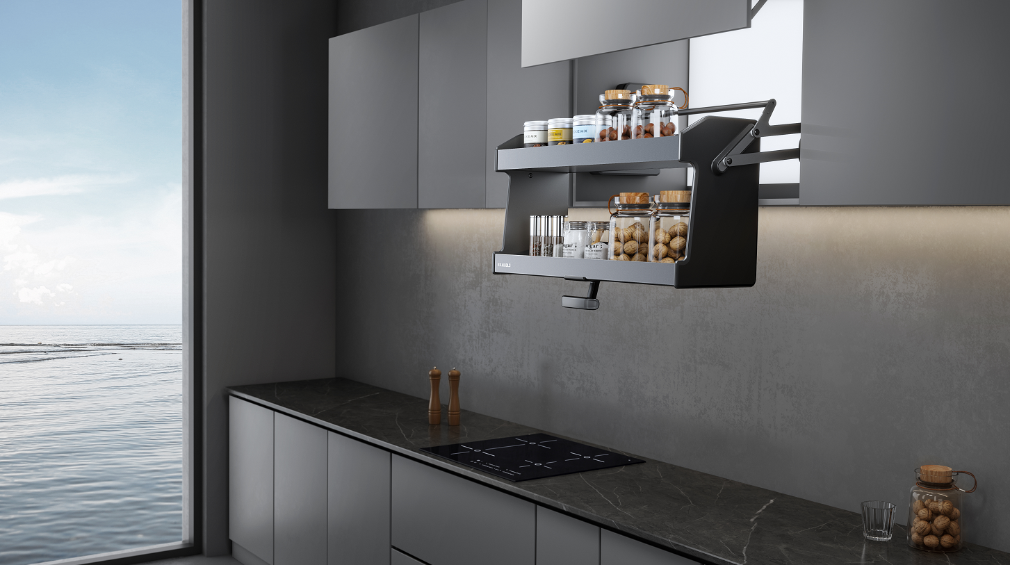 401281/Nebula lifter