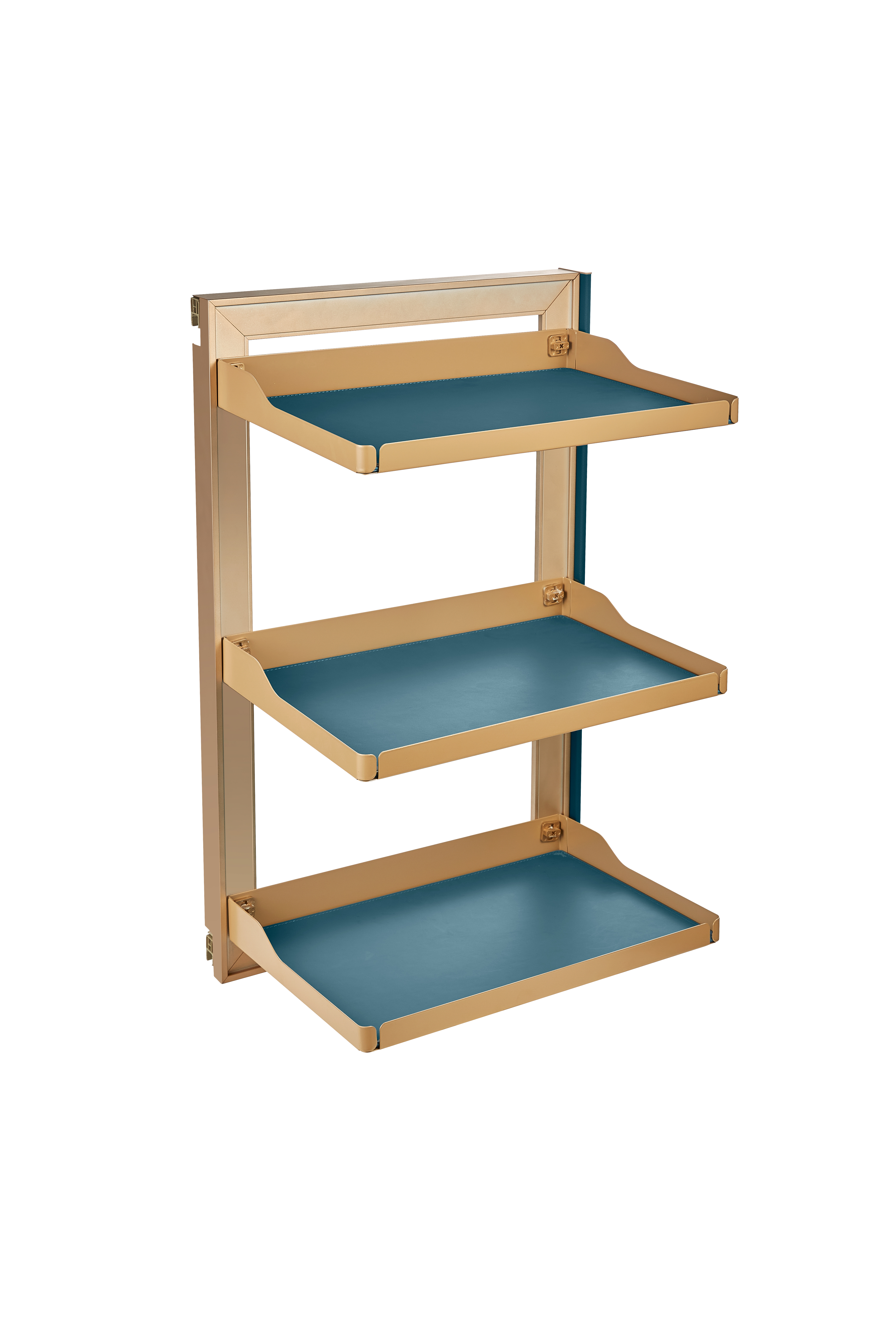 703573-BV سلسله سمت کوه-400mm