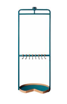 کانر چند منظوره 703202-BV سلسله-800mm