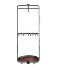 کانر چند منظوره سری 706202S-BV-800mm