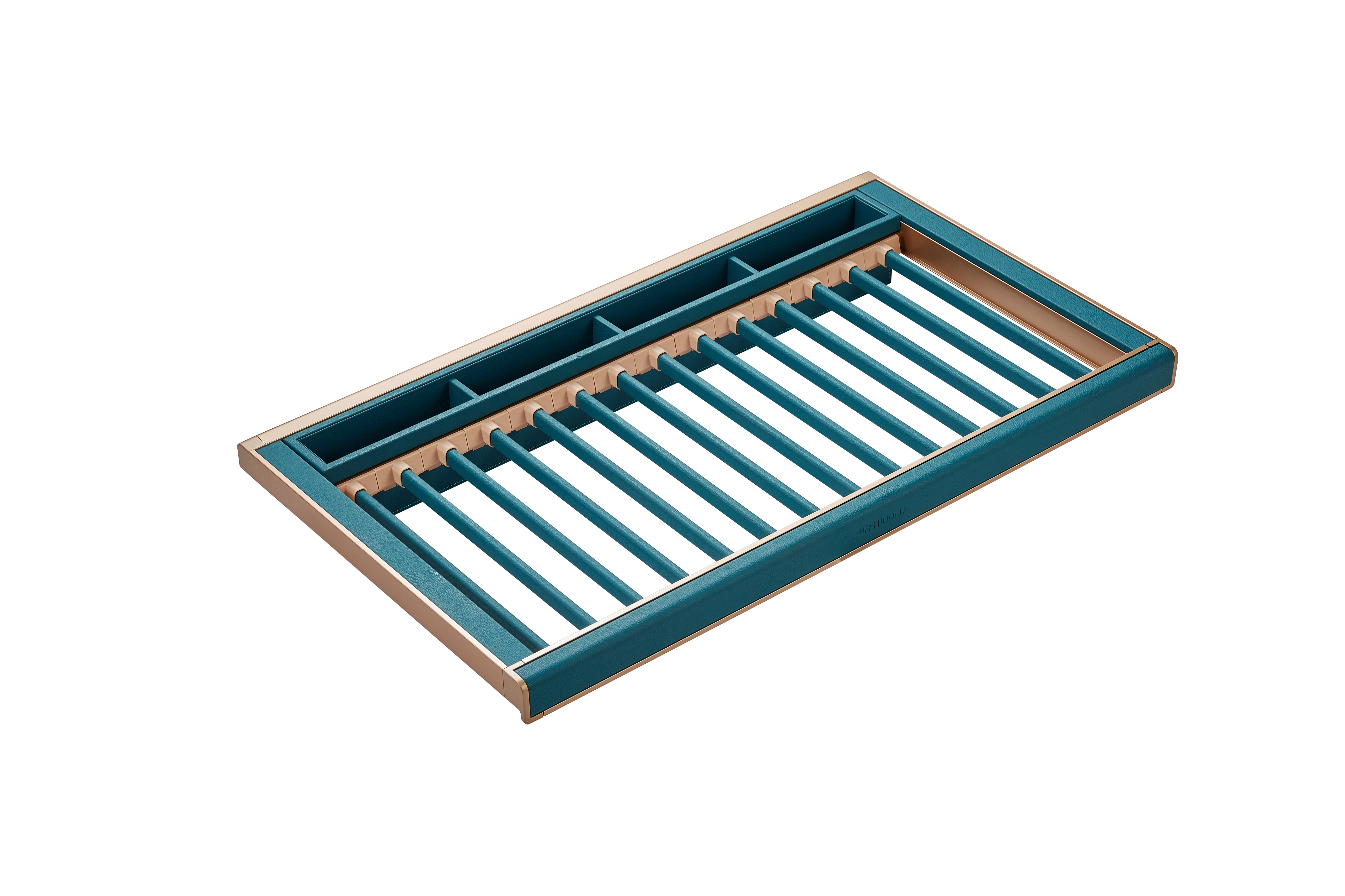 706021-BV Series Trousers Rack-BV Series-600mm