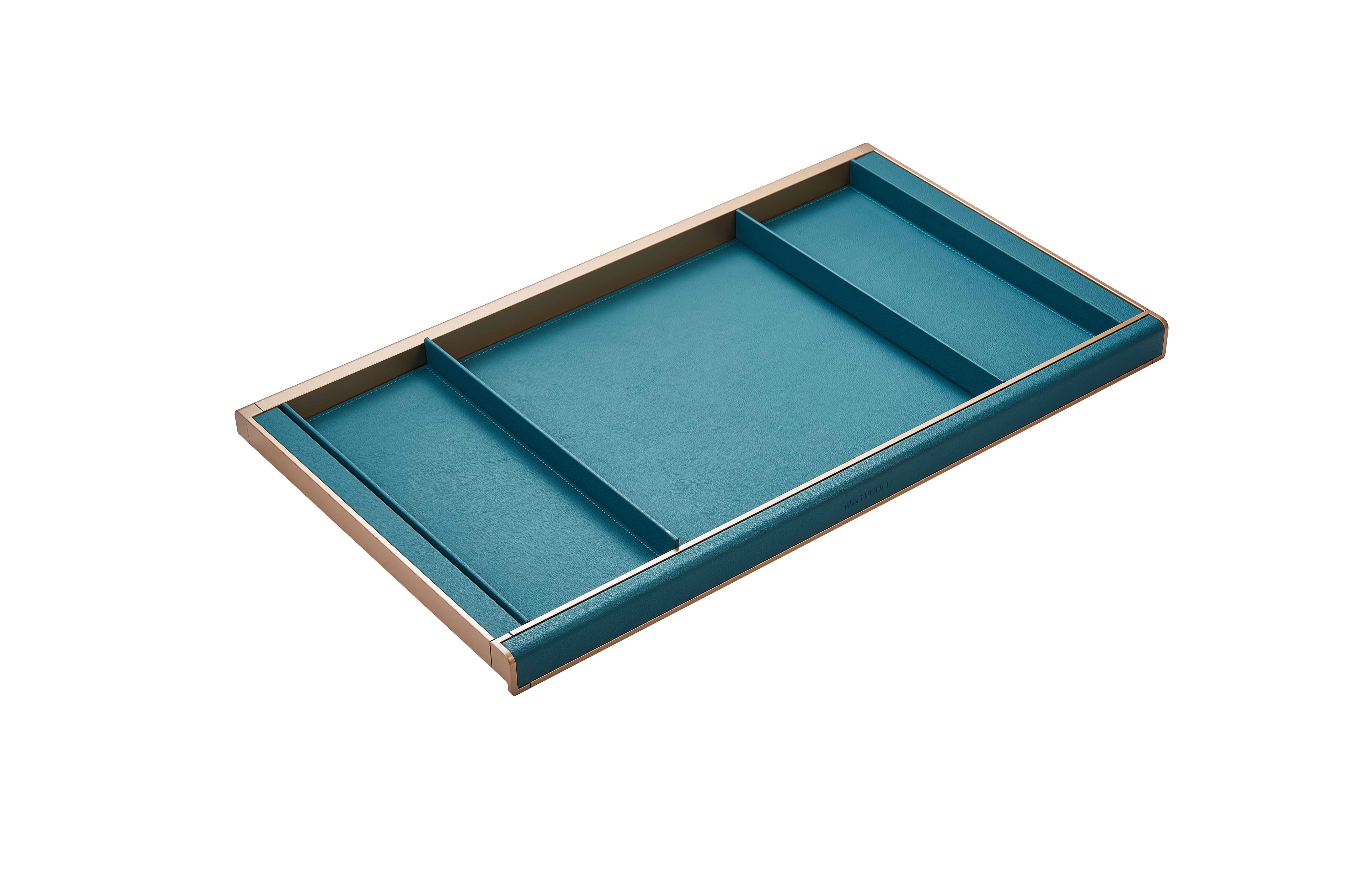 جعبه ذخیره سازی چند منظوره سری 706001-BV-600 میلی متر