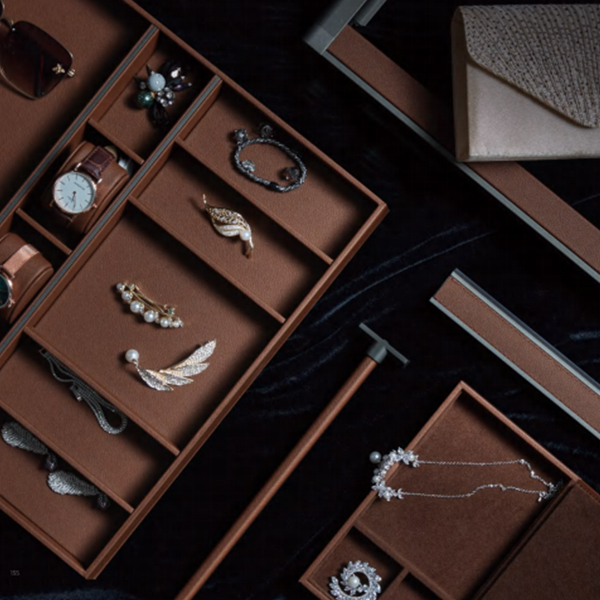 Higold Wardrobe Accessories, Kitchen Pull Out Basket, Kitchen Tall Unit Basket Suppliers Higold