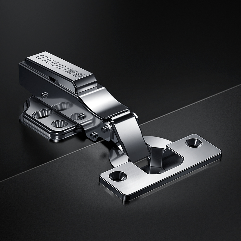 813017- ツーウェイソフトクローズヒンジ-G シリーズ