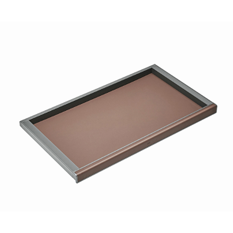 جعبه ذخیره سازی چند منظوره سری 706301S-BV حرفه ای-600mm