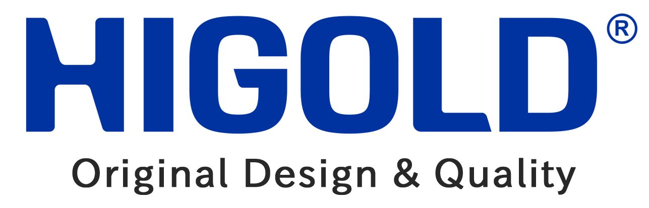 Groupe Higold Co., Ltd.