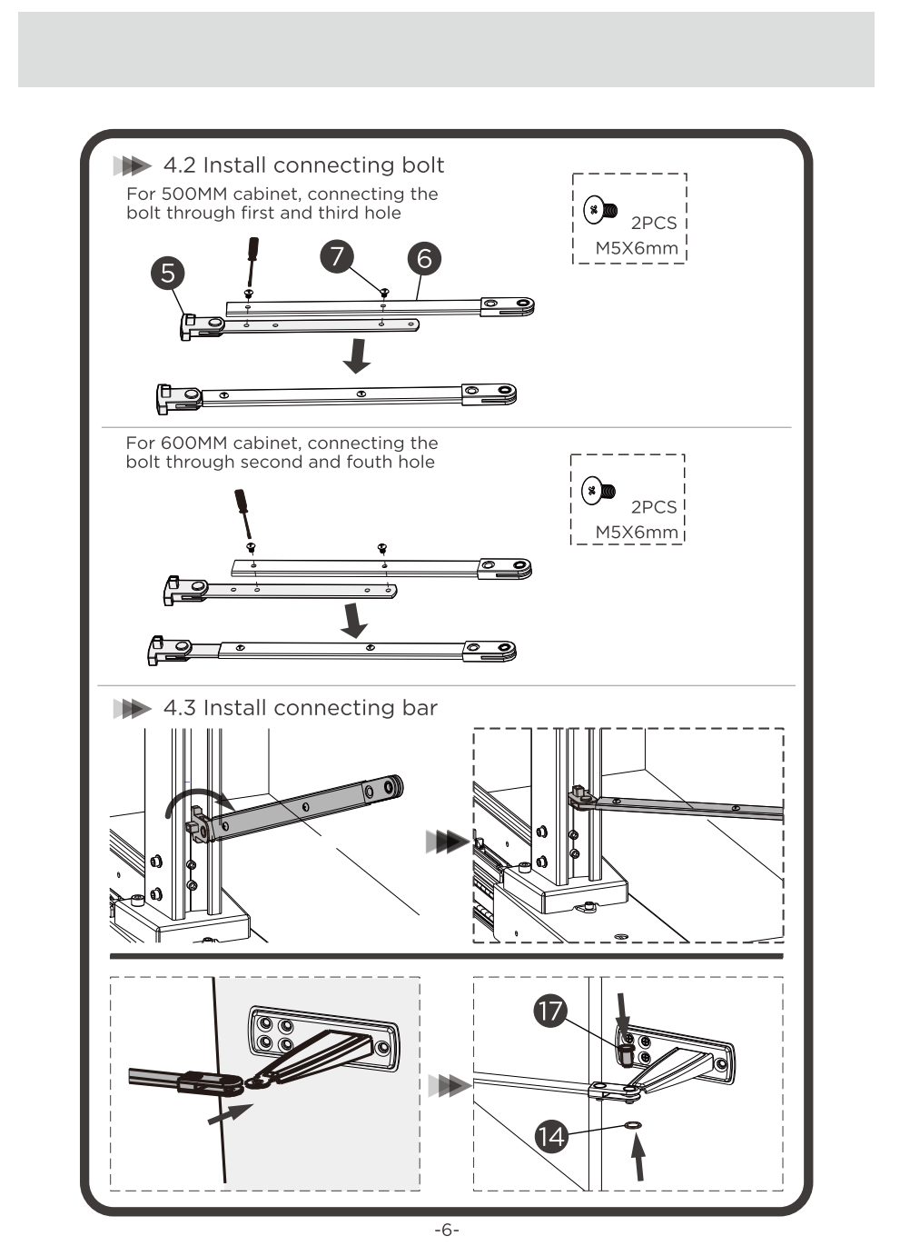 201181 /トールキャビネット引き出しユニット-シアラースタイル