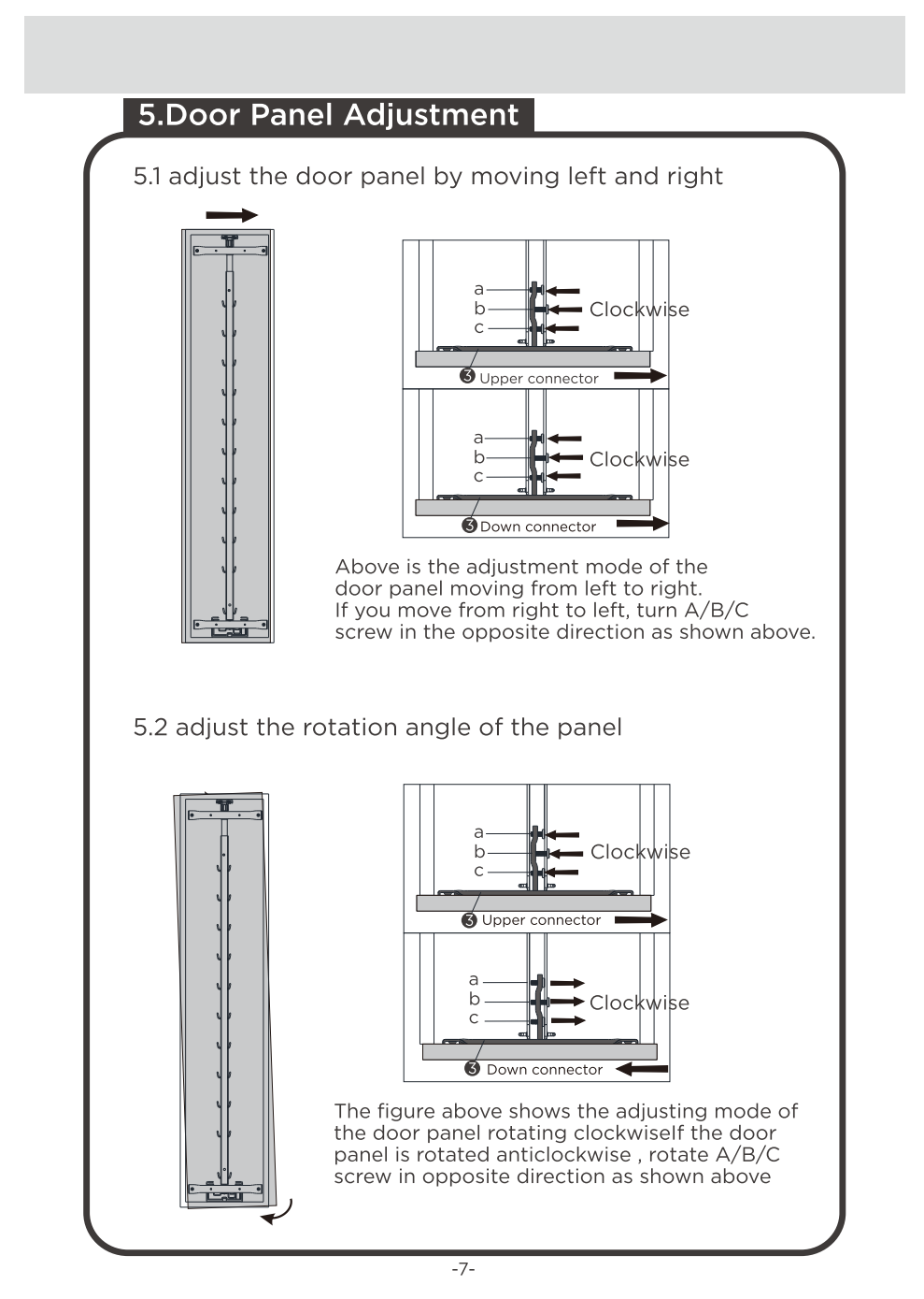 high cabinet basket