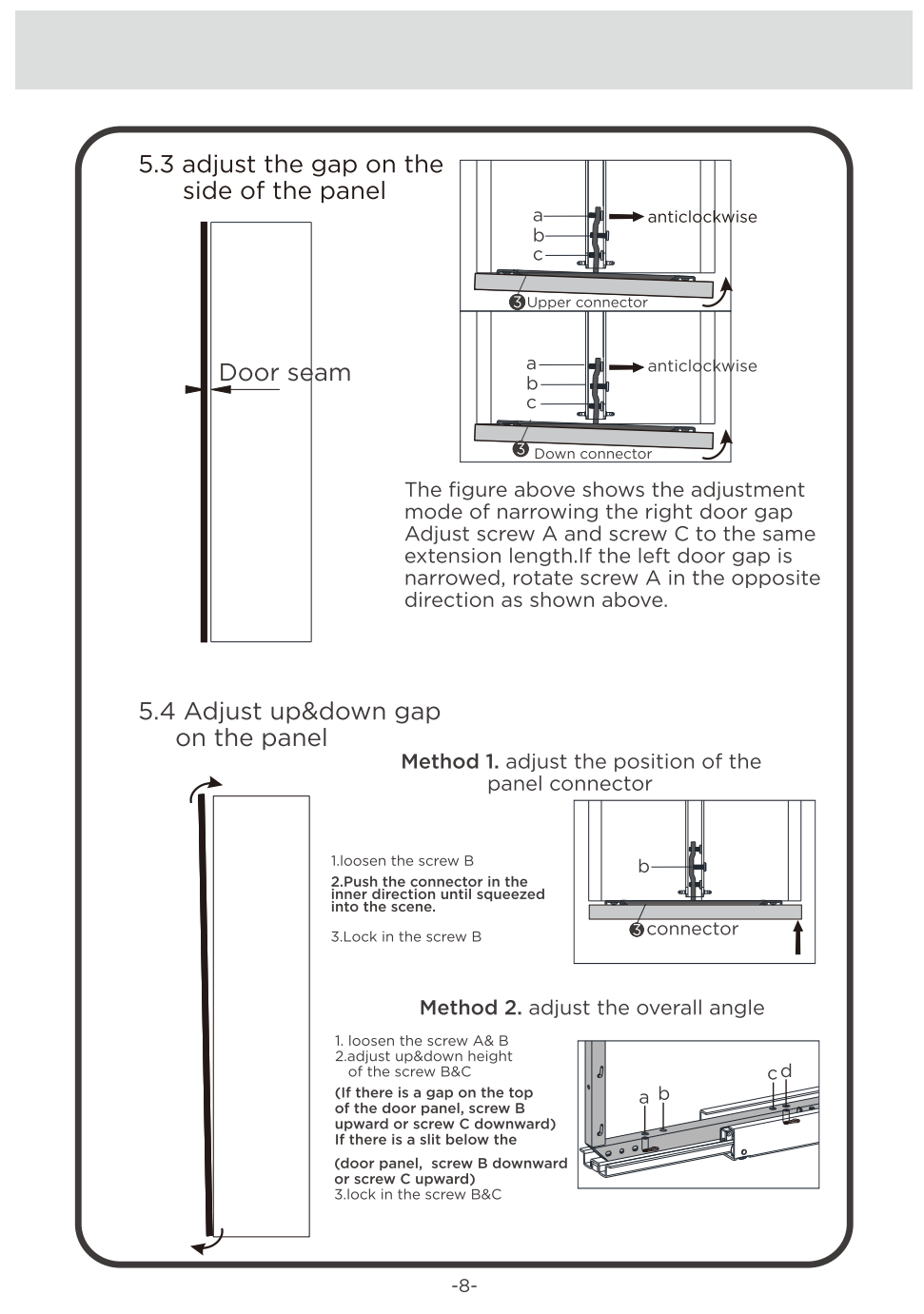201101/ سبد بلند کشویی نرم به سبک مد روز