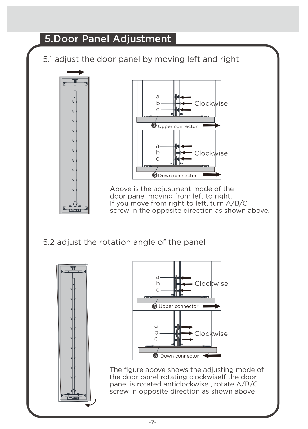 201101/ سبد بلند کشویی نرم به سبک مد روز