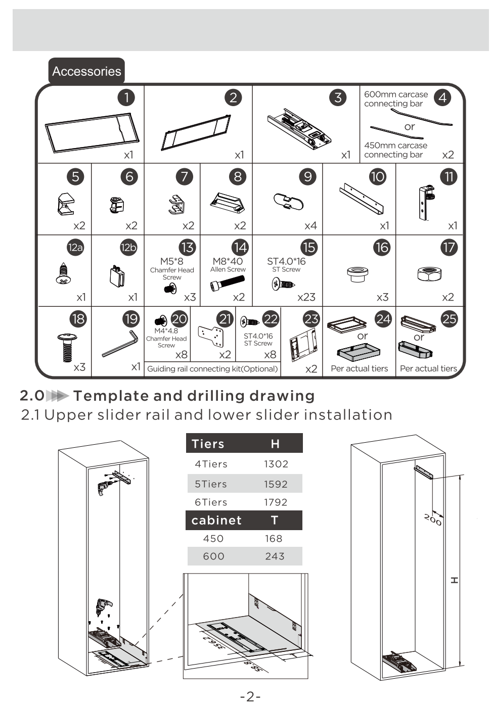 202001/سبد انباری چرخان - سبک مد