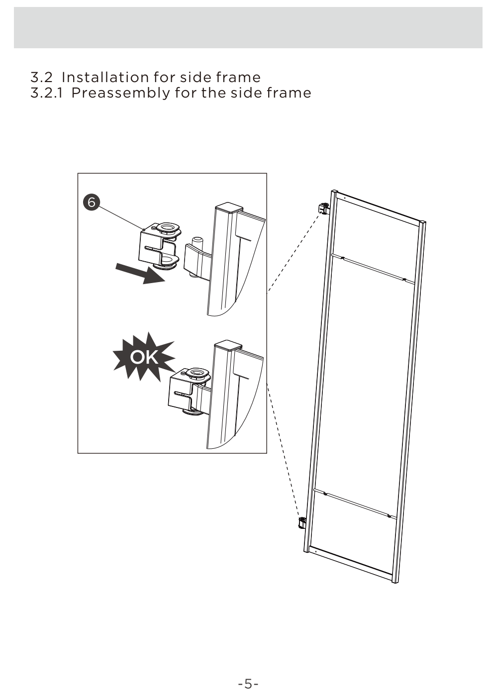 202001/Swivel Pantry Basket - Fashion Style