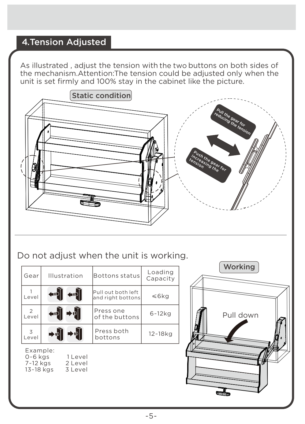 401281/Nebula lifter