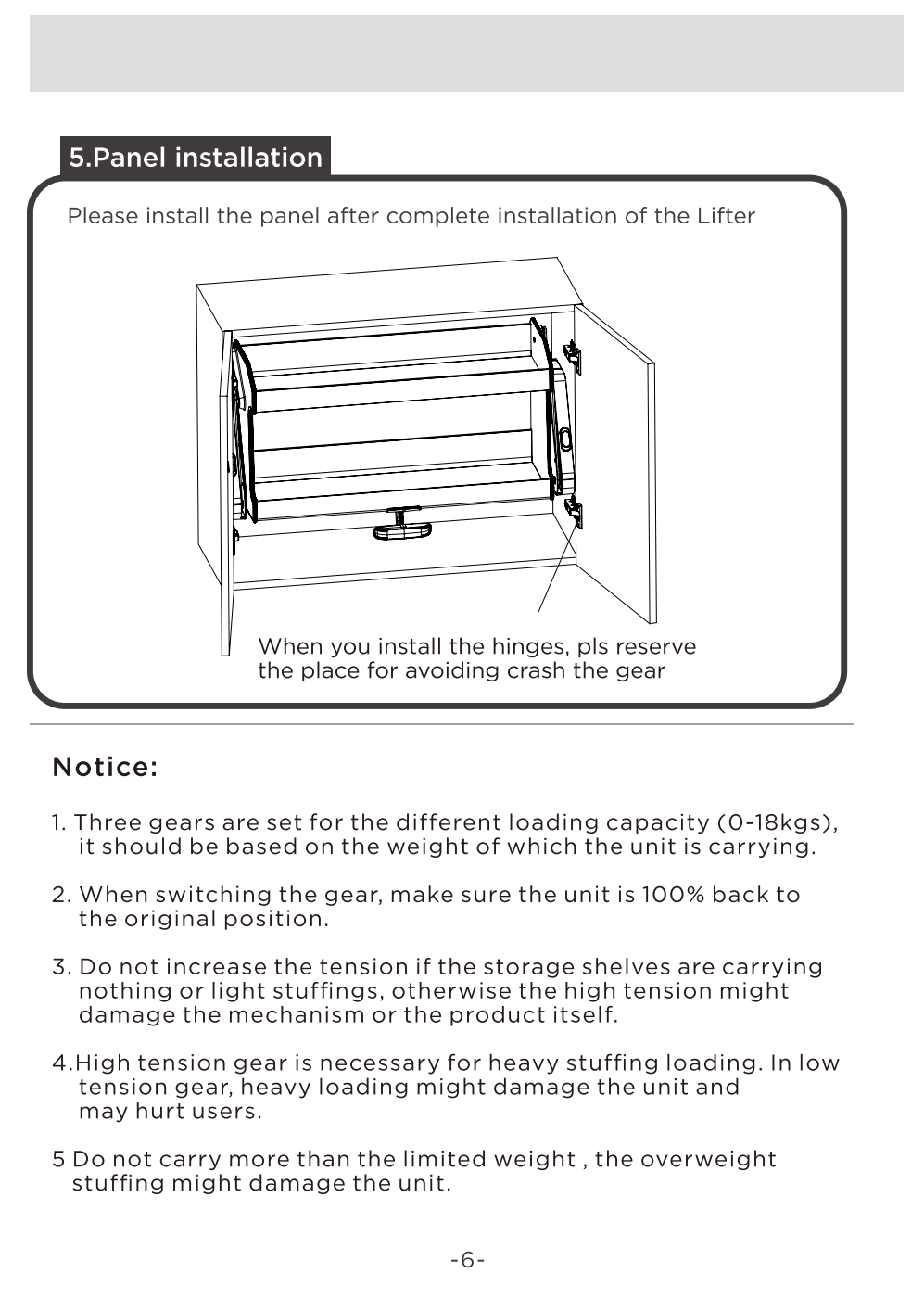 401281/Nebula lifter