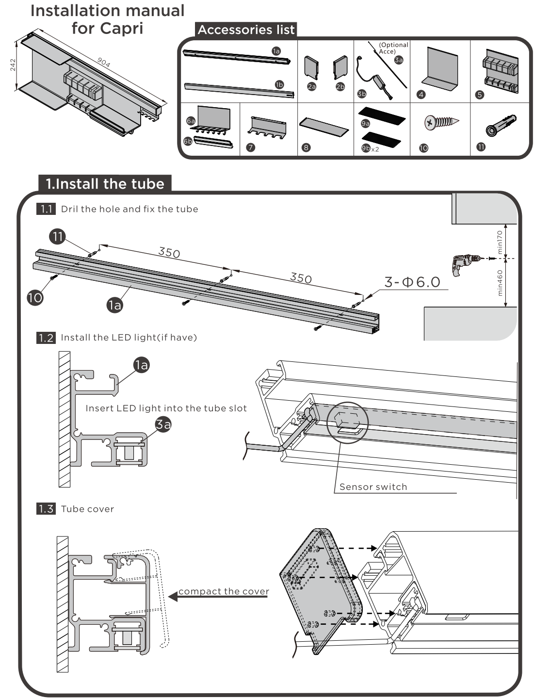 403191 / طقم معلق معلق على الحائط للمطبخ / رف زجاجة التوابل