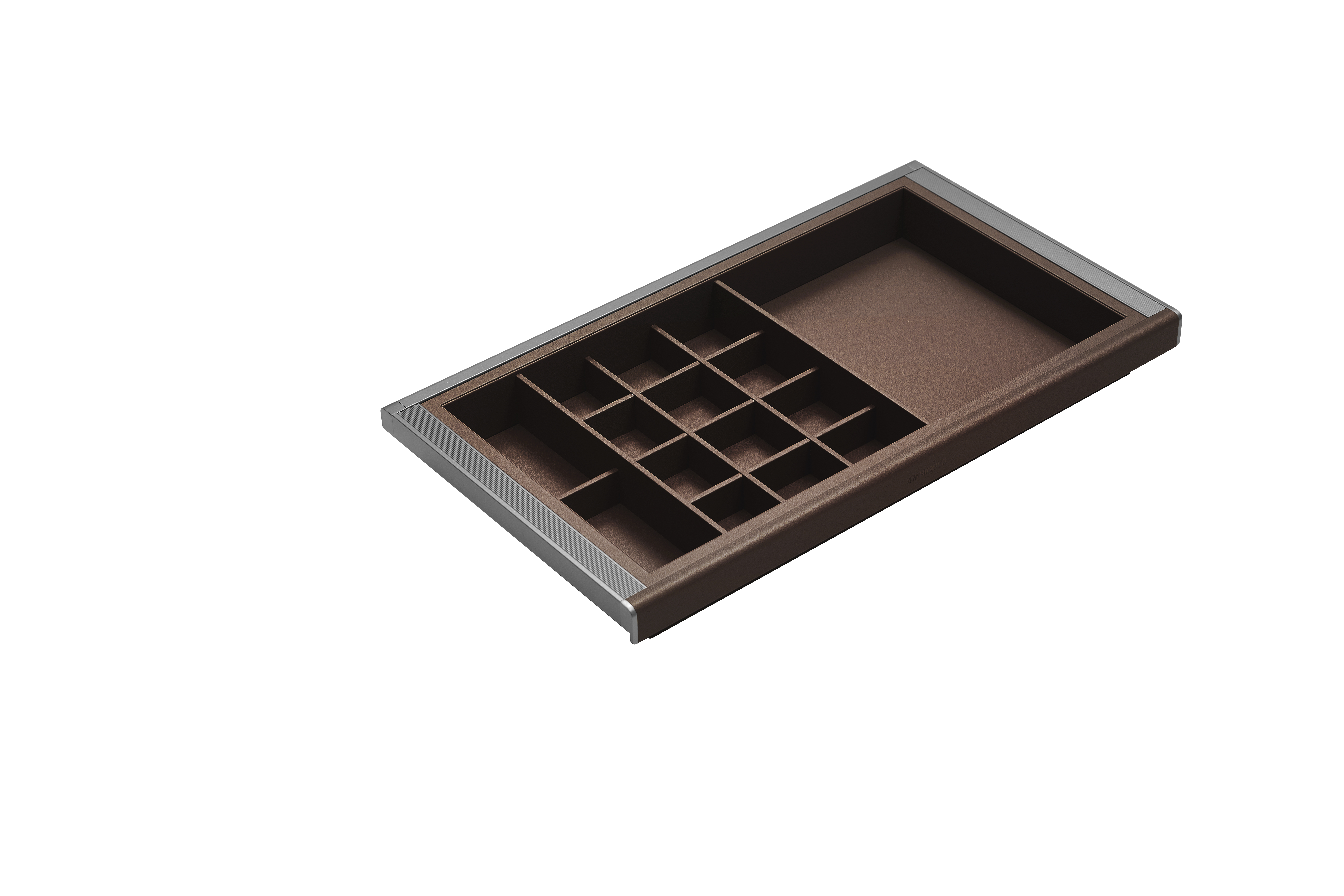 Hộp đựng đồ lót 706311S-B2.0 Series-600mm