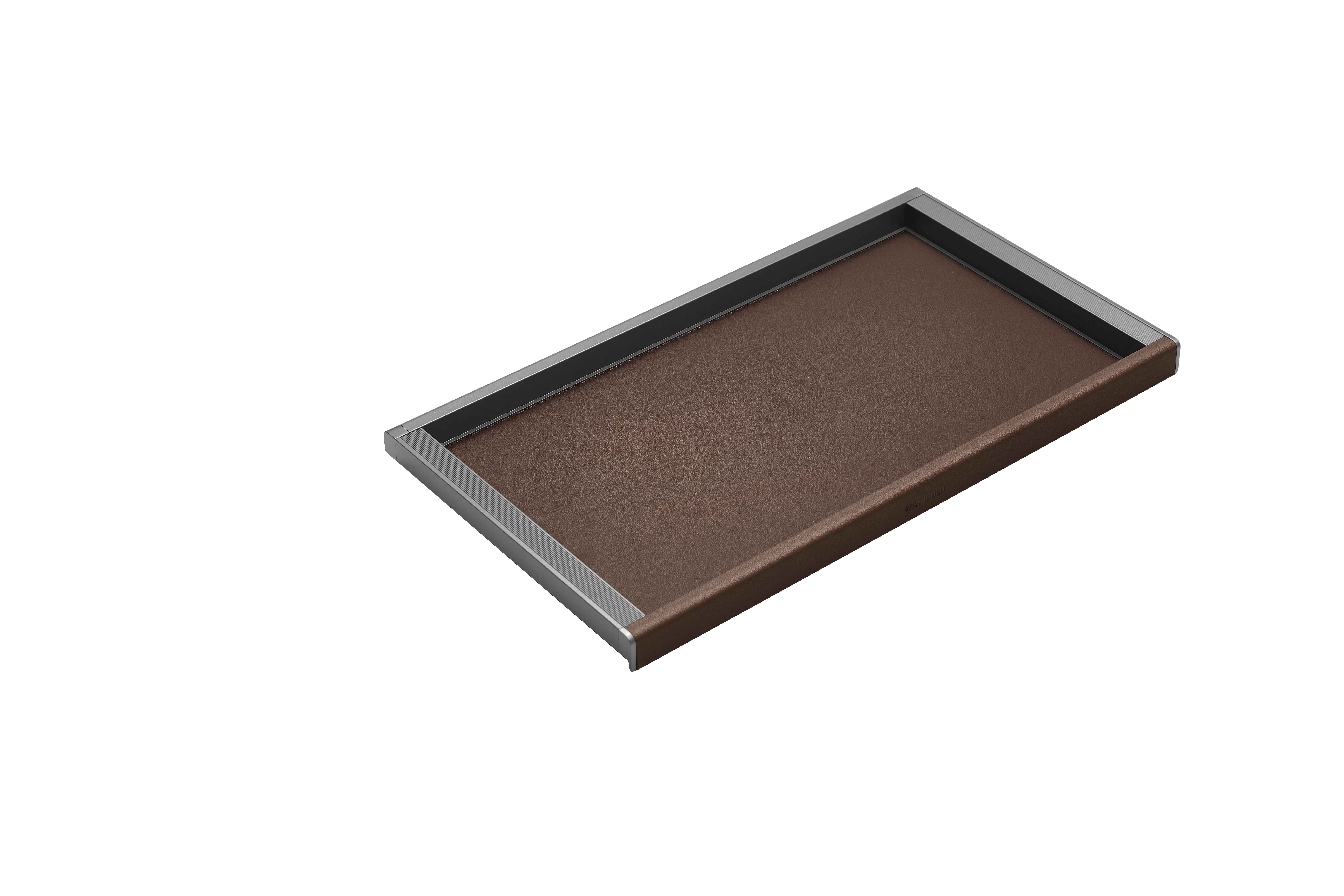 Hộp lưu trữ đa chức năng 706301S-B2.0 Series-600mm