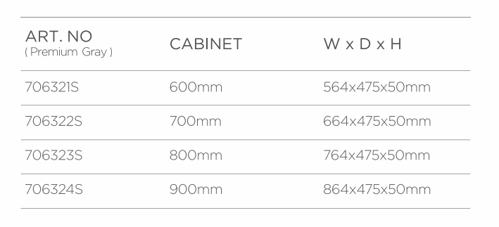 wardrobe trousers rack