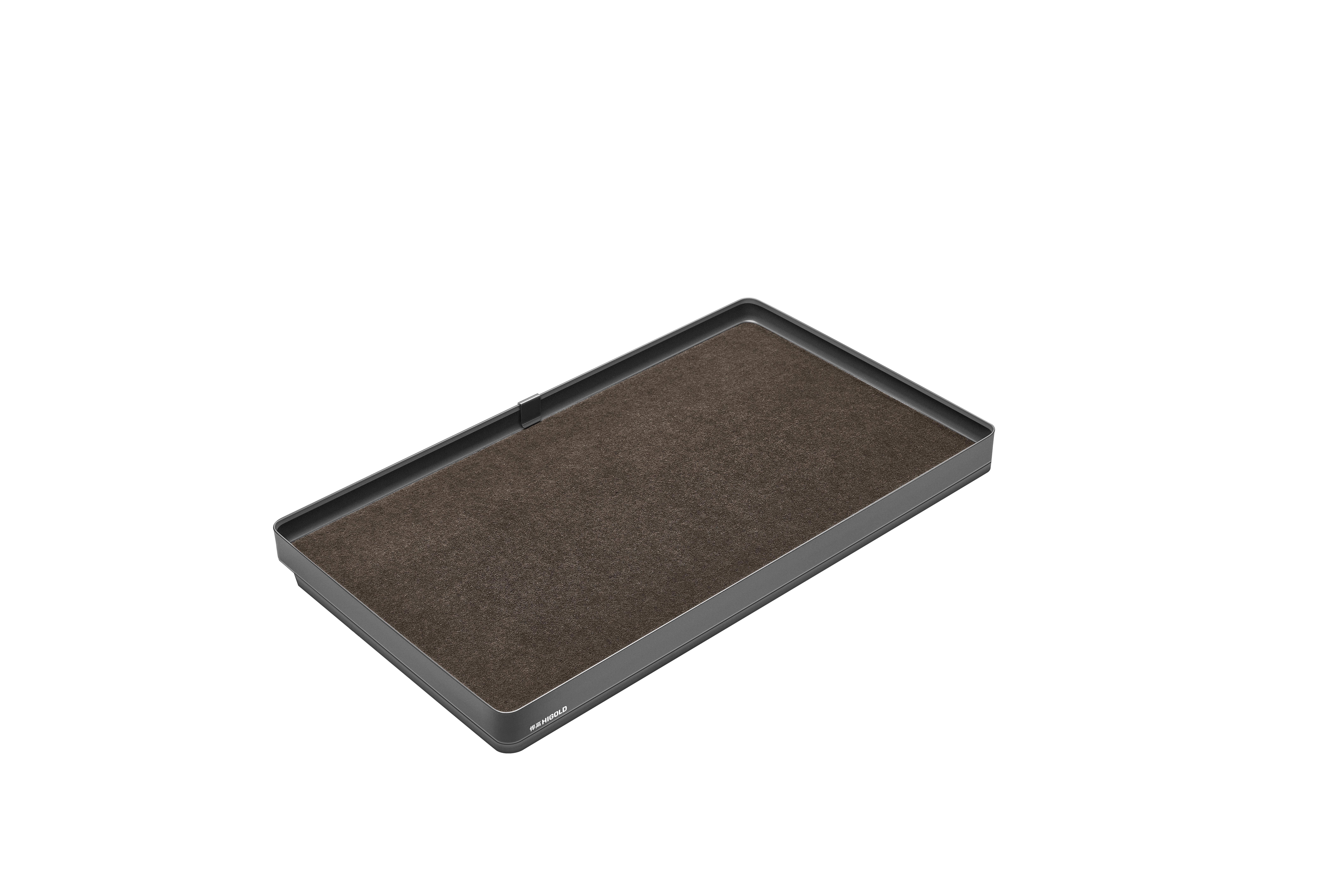 706601-Boîte de rangement multifonctionnelle série Muse - 600 mm