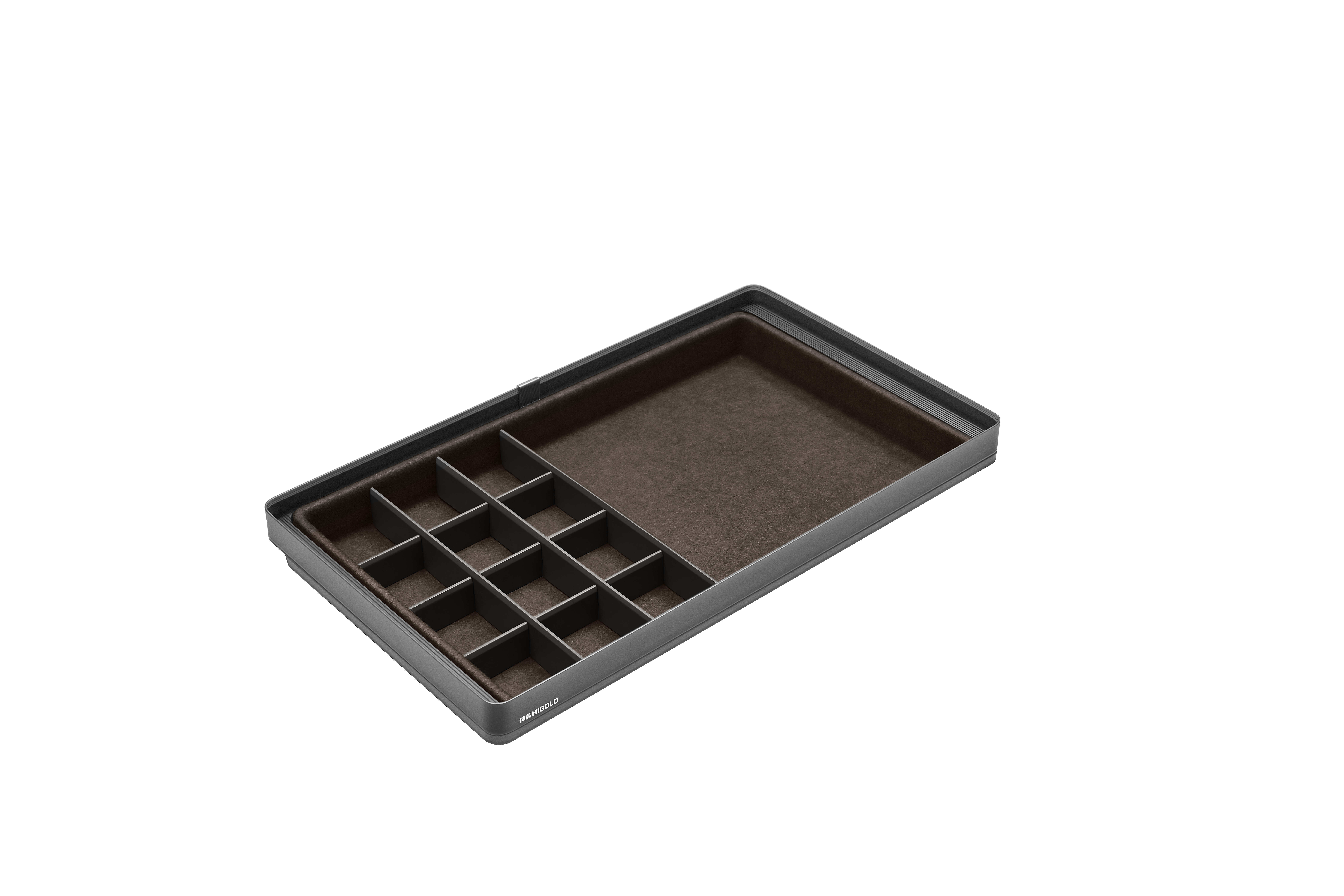 Kaufen 706611-Muse-Serie Unterwäsche-Aufbewahrungsbox-600mm;706611-Muse-Serie Unterwäsche-Aufbewahrungsbox-600mm Preis;706611-Muse-Serie Unterwäsche-Aufbewahrungsbox-600mm Marken;706611-Muse-Serie Unterwäsche-Aufbewahrungsbox-600mm Hersteller;706611-Muse-Serie Unterwäsche-Aufbewahrungsbox-600mm Zitat;706611-Muse-Serie Unterwäsche-Aufbewahrungsbox-600mm Unternehmen