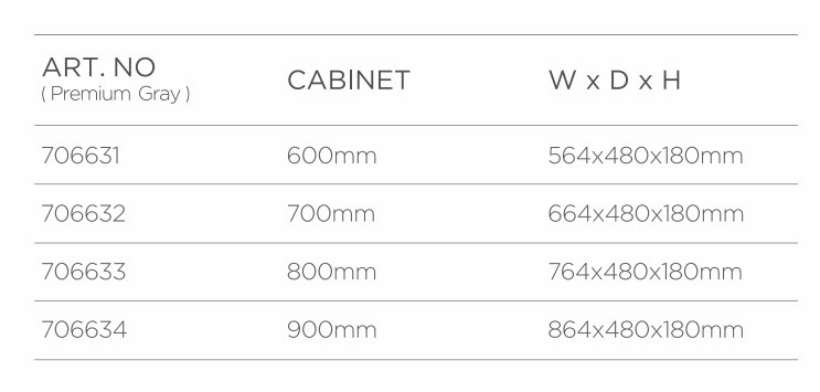 wardrobe basket