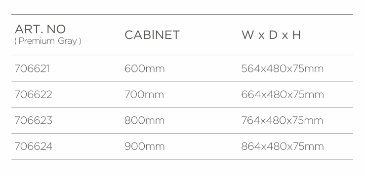 wardrobe trousers rack