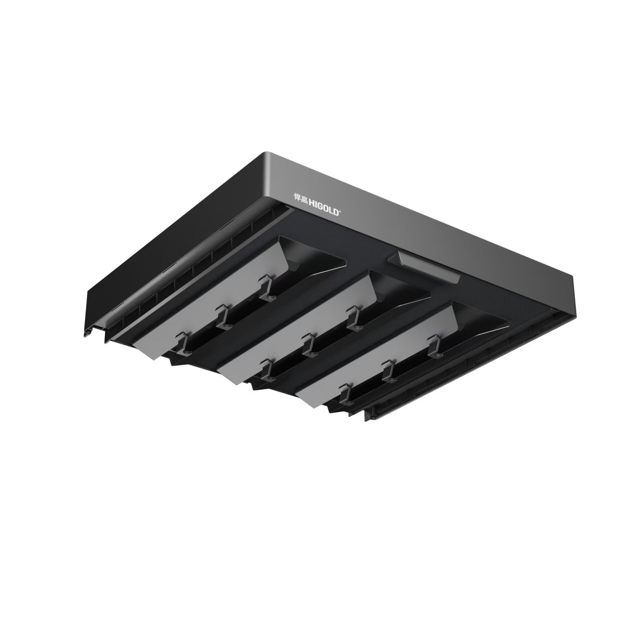 303802/Высокий шкаф для хранения с ящиком для хранения и бокалов для вина - стиль Ширера